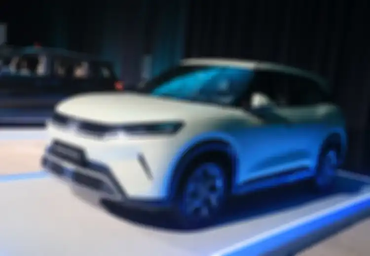 BYD Atto 2 yang Hadir di Indonesia Bisa Beda Spek, Ini Alasannya
