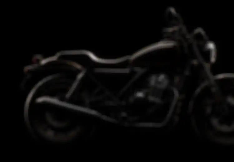 Harley-Davidson Mulai Pamer Motor Versi Terjangkaunya, Spek Mesin Bikin Penasaran