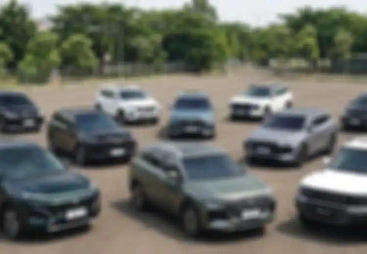 Komparasi Konsumsi Bahan Bakar dan Biaya Operasional Per KM PHEV