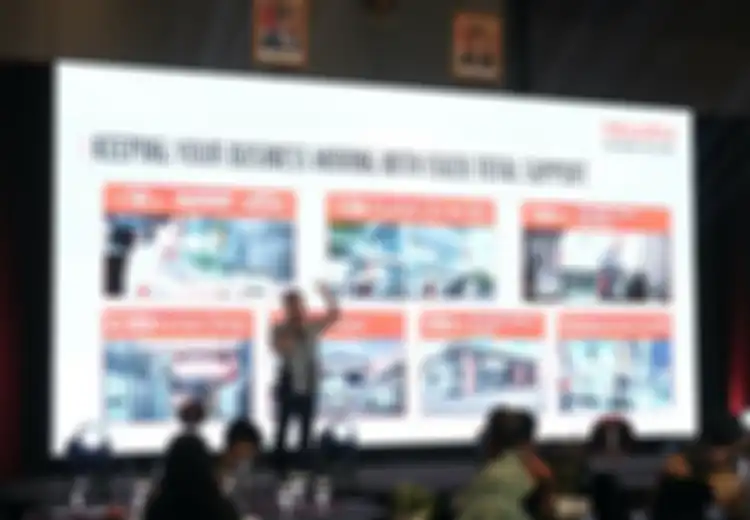Apresiasi Pelanggan, Isuzu Festival 2026 Tawarkan Cashback hingga Rp 4 Juta