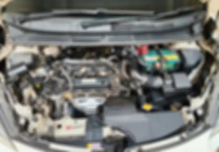 Kapan Waktu yang Tepat Servis Membersihkan Throttle Body Mobil?