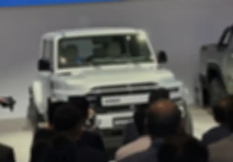 iCAR International User Summit 2026 Digelar, Bakal Ada Mobil Baru Nih