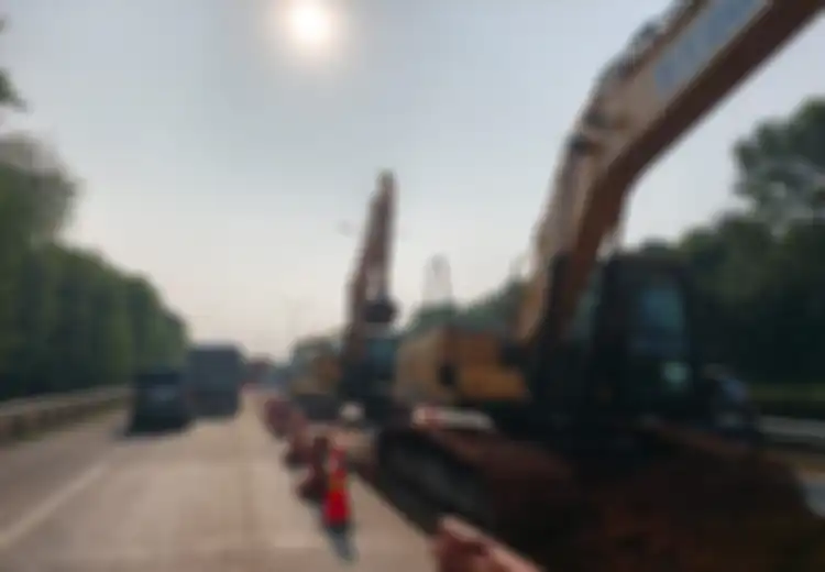 Awas Macet! Tol Jagorawi dan JORR Ada Perbaikan Jalan hingga 26 Oktober, Ini Titiknya