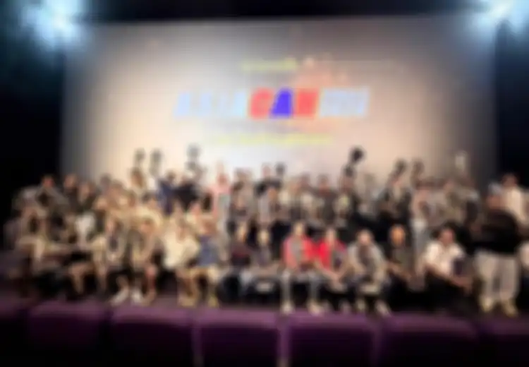 Kompetisi Audio Mobil Asia CAN Finals 2026 di 8 Negara Selesai, Indonesia Jadi Puncak Acara