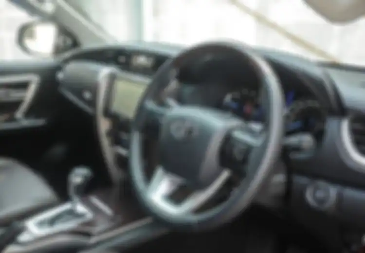 Cara Ini Bisa Deteksi Gejala Power Steering Elektrik Mobil Bekas Rusak