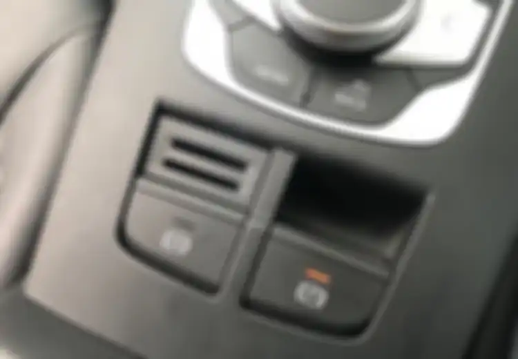 Jangan Bingung, Ini Panduan Perawatan Rem Parkir Elektrik Di Mobil Bekas Yang Benar