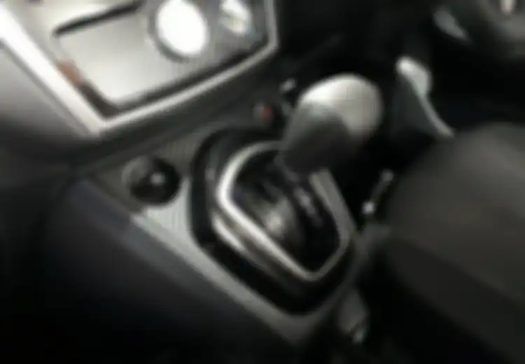 Ayo Pertimbangkan Hal Ini, Sebelum Membeli SUV Bertransmisi CVT