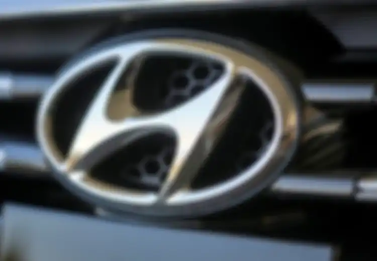 Hindari Selat Hormuz, Hyundai Terpaksa Ubah Jalur Kapal Logistiknya Lewat Benua Ini