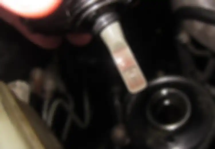 Sering Disepelekan, Ini Efek Mengerikan Jarang Ganti Oli Power Steering Mobil Bekas