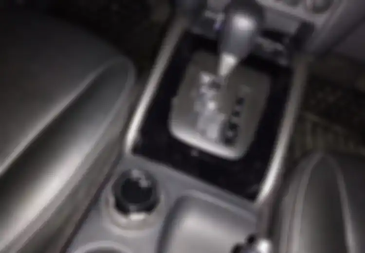 Mau Beli Mobil Bekas Matik? Ketahui Dulu Beda CVT Dan AT Agar Tidak Boncos Perawatan