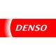Denso