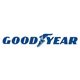 Goodyear