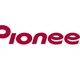 Pioneer