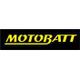 Motobatt