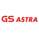 GS Astra