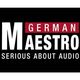German Maestro