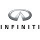 Infiniti