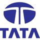 Tata