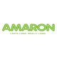Amaron