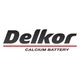 Delkor