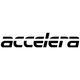 Accelera