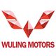 Wuling