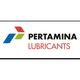 Pertamina