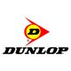 Dunlop