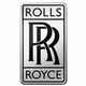 Rolls-Royce