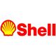 Oli Shell