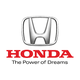 Honda Oil