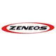 Zeneos