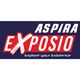 Aspira Exposio