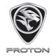 Proton