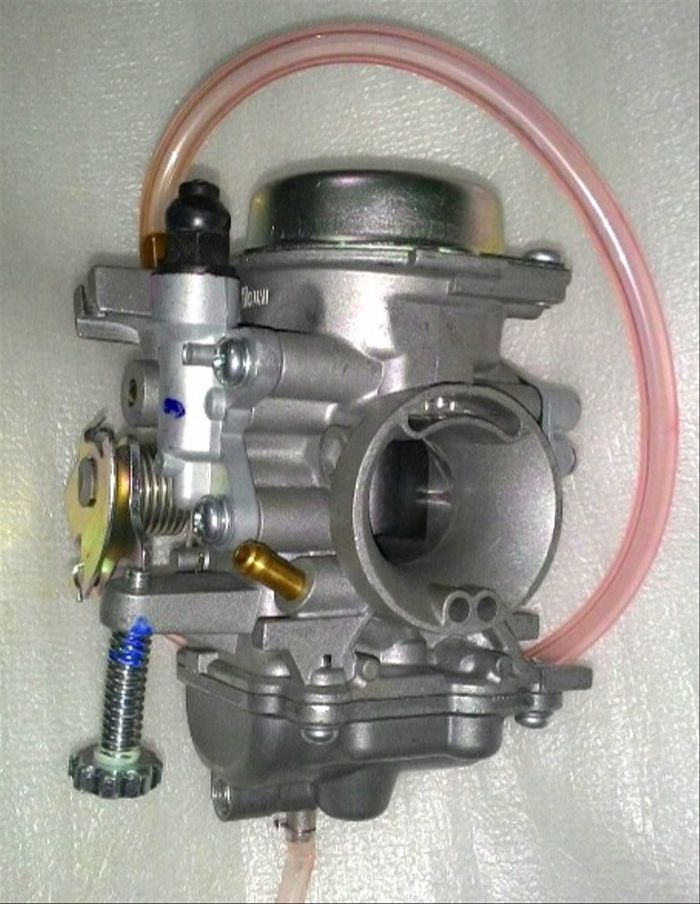 Karburator Suzuki Satria FU