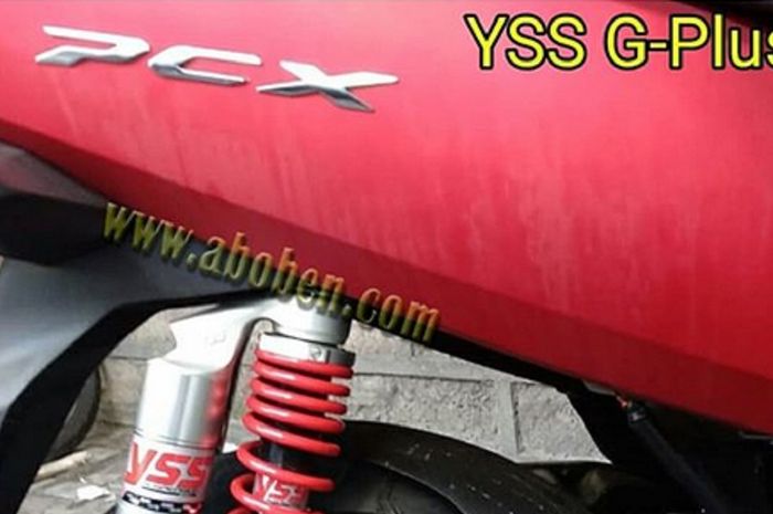 Pengukuran sederhana 