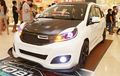 Pemilik Melanggar Prinsip, Honda Mobilio Ini Malah Makin Sip