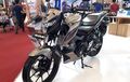 Basis Sama, Tapi Enggak Semua Part Suzuki GSX 150 Bandit Bisa Disubtitusi Dari GSX-S150