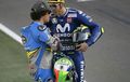 Menanti Penerus Valentino Rossi, Pembalap Muda Penjegal Dominasi Marc Marquez