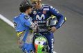 Sosok Pengganti Valentino Rossi Sudah Ada, Kemungkinan Masuk di Musim 2021