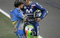 Murid Valentino Rossi Sudah Amankan Satu Kursi di Tim Satelit Yamaha, Dipastikan Dapet Motor Spek Pabrikan