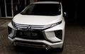 Subtitusi Kampas Rem Mitsubishi Xpander, Pakai Nissan Livina Sama Saja