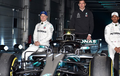Ngeri! Saking Bencinya, Bos Mercedes Mau Melakukan Ini untuk Halo di Mobil F1