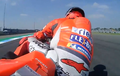 Resmi Jorge Lorenzo Absen Dari MotoGP Thailand, Ada Yang Aneh Di Motornya