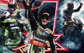 Juara WorldSBK Jonathan Rea Ogah Pindah ke MotoGP, Kenapa Bro?