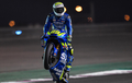 Ada Tim yang Diam-diam Siap Bikin Jantung Deg-degan di MotoGP Qatar