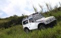 Buruan Pehobi, Suzuki Jimny Panjang Sekarang Lagi Digandrungi