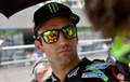 Terlibat Kecelakaan di MotoGP Australia, Johann Zarco Nekat Datangi Marc Marquez