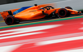 Alasan Pembalap F1 Fernando Alonso Senang dengan Hasil Tes Catalunya