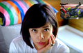 Blak-blakan! Ini Kata Lucy Wiryono Tentang MotoGP Argentina. Tonton Videonya!
